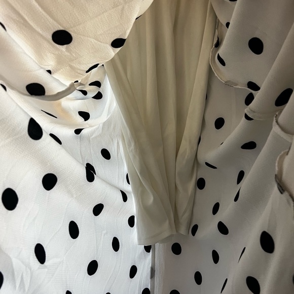 Dress - Picture 4 of 16